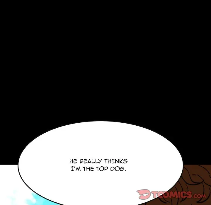 Chapter 49 — page 123