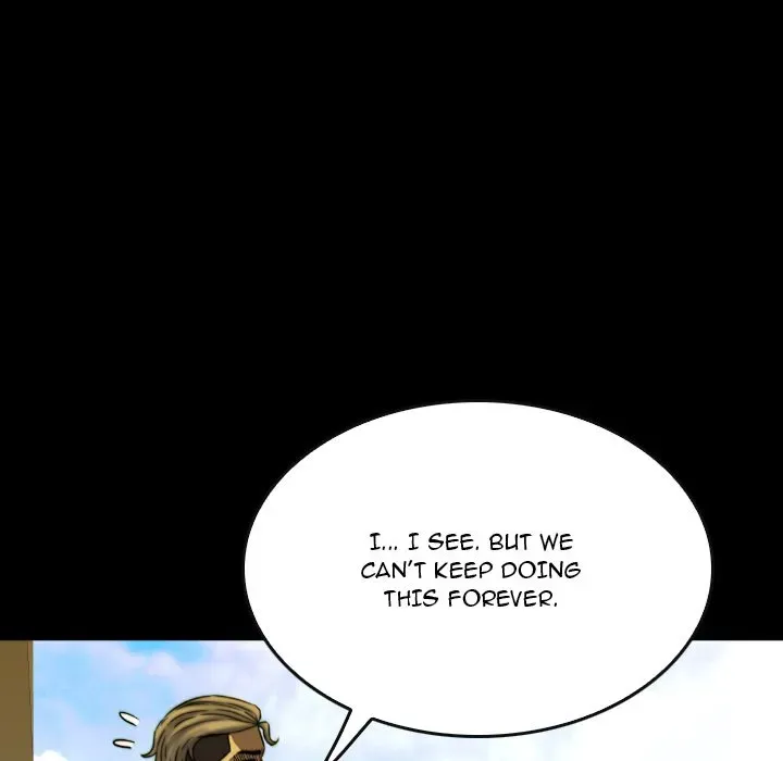 Chapter 49 — page 125
