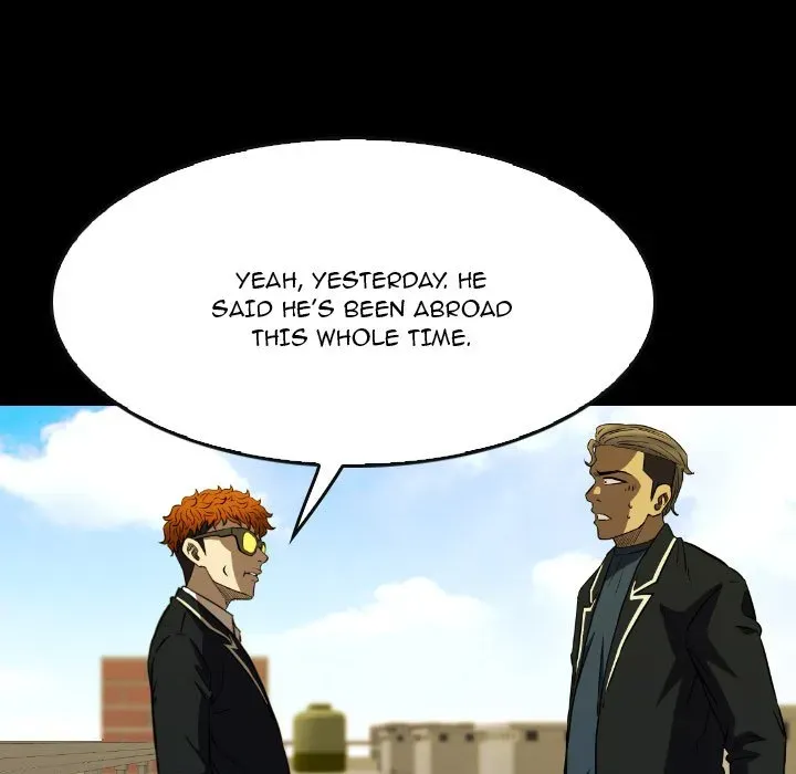 Chapter 49 — page 131