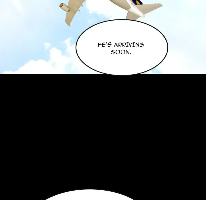 Chapter 49 — page 134