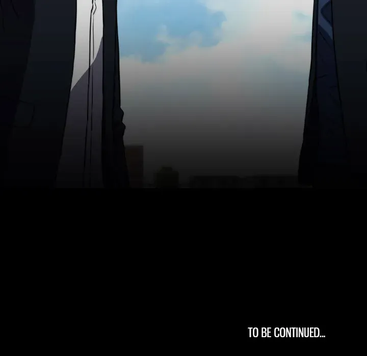 Chapter 49 — page 137