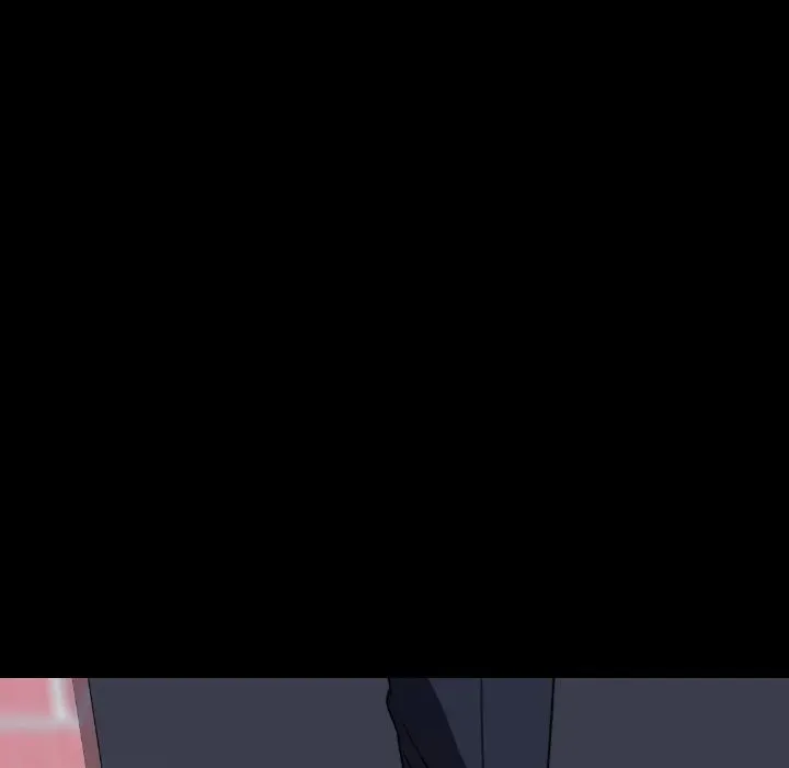 Chapter 49 — page 18