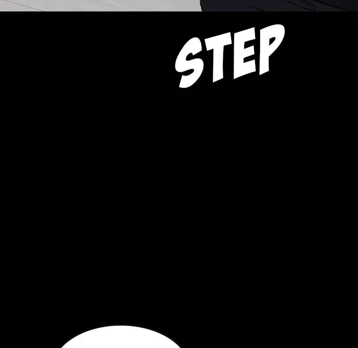 Chapter 49 — page 22