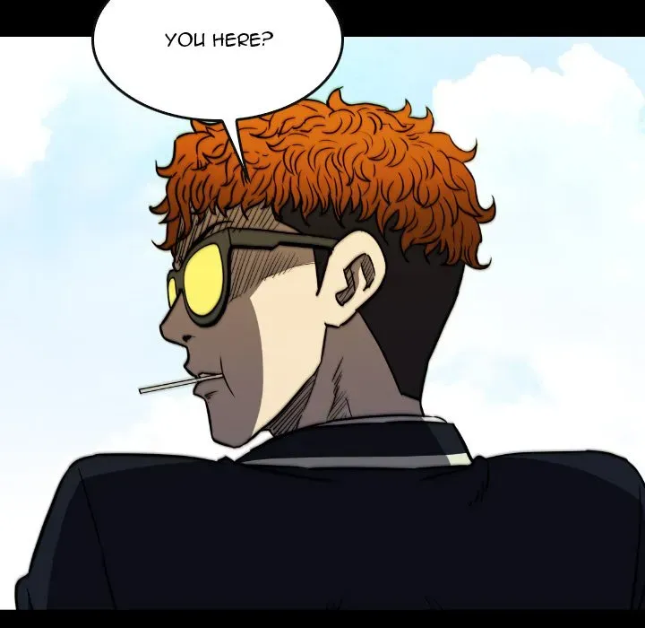 Chapter 49 — page 23
