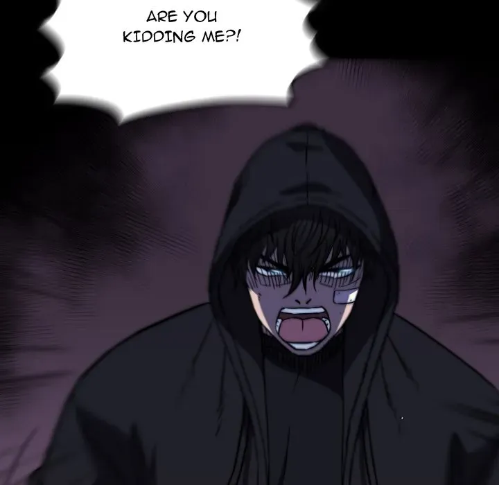 Chapter 49 — page 25