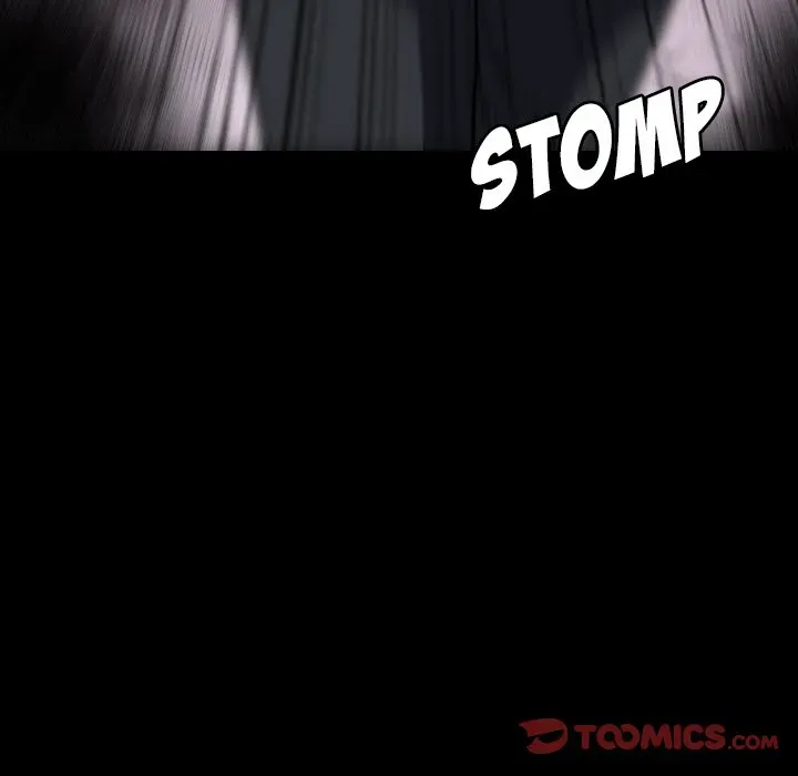 Chapter 49 — page 27