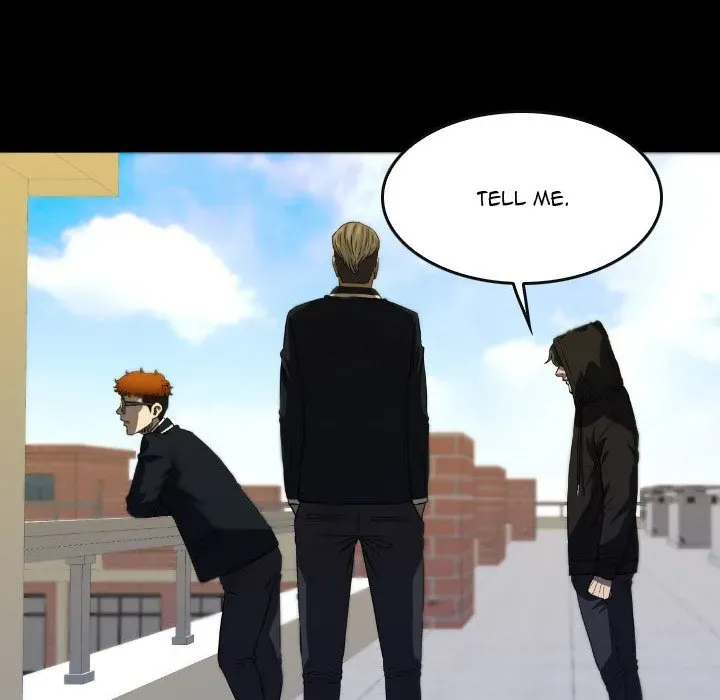 Chapter 49 — page 28