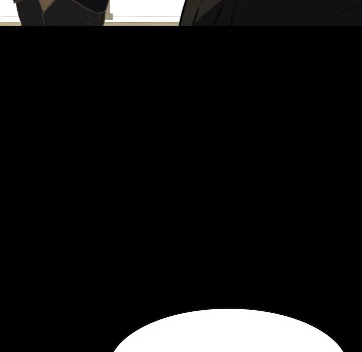Chapter 49 — page 31