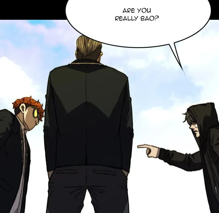 Chapter 49 — page 32