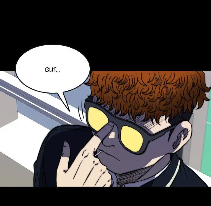 Chapter 49 — page 38