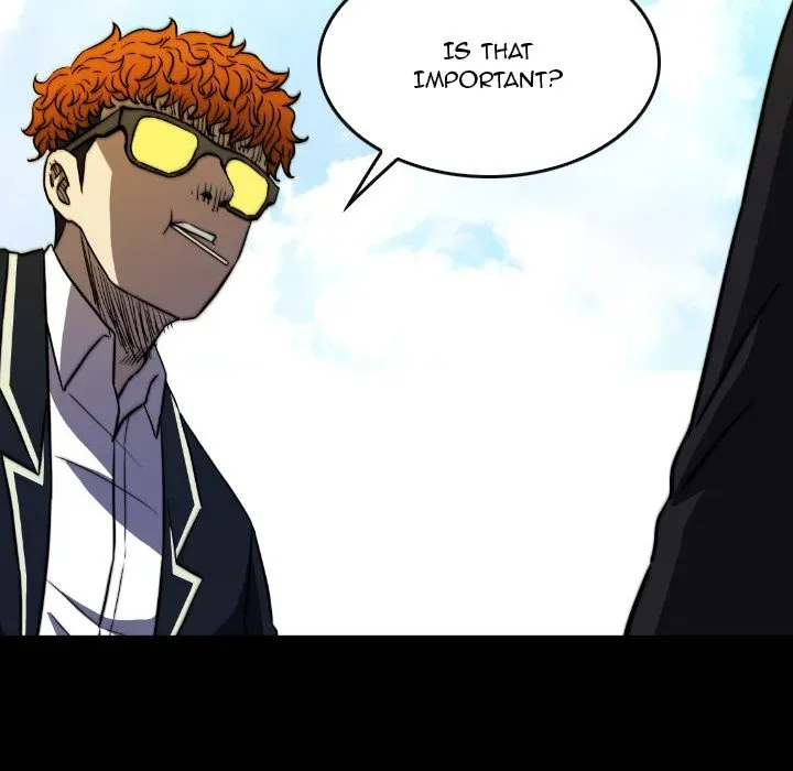 Chapter 49 — page 40