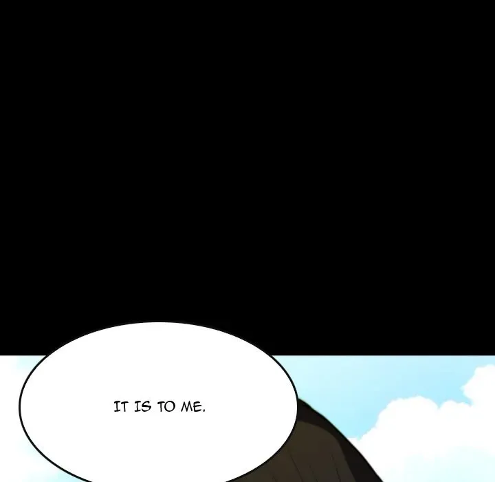 Chapter 49 — page 41