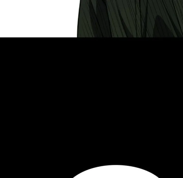 Chapter 49 — page 43