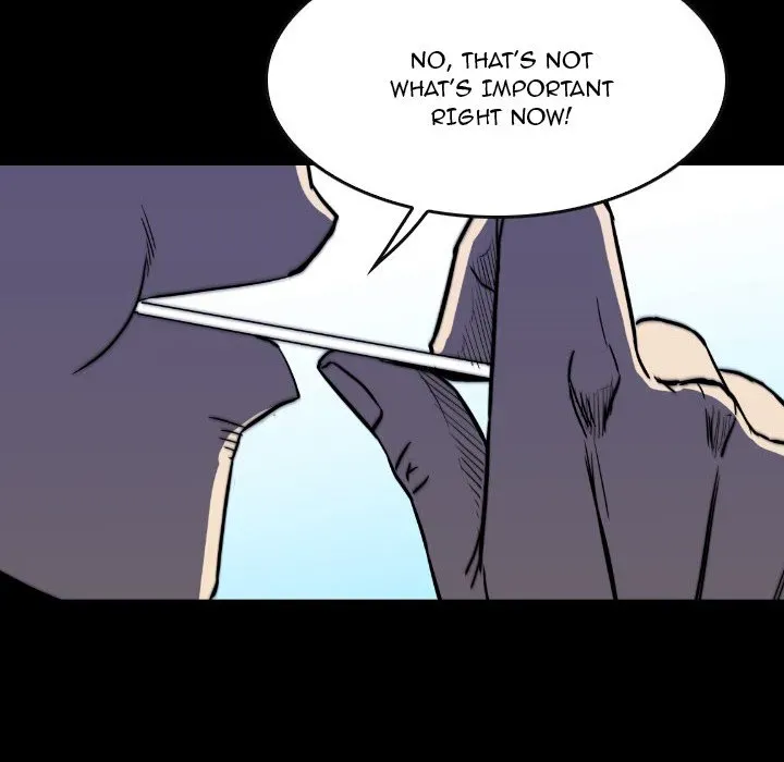 Chapter 49 — page 44