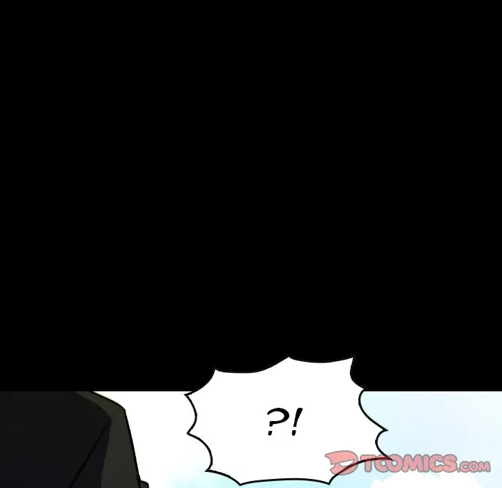Chapter 49 — page 45