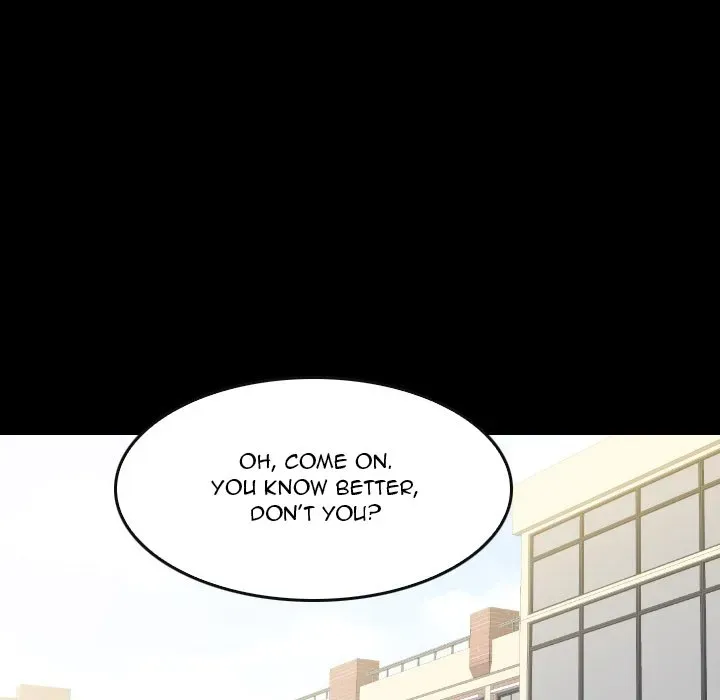Chapter 49 — page 47