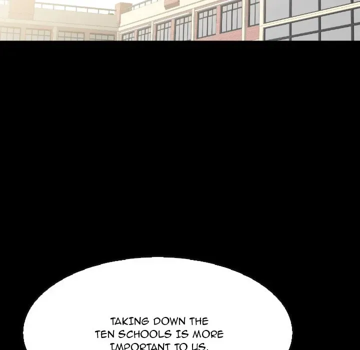Chapter 49 — page 48