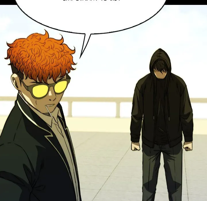 Chapter 49 — page 49