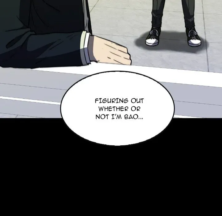 Chapter 49 — page 50