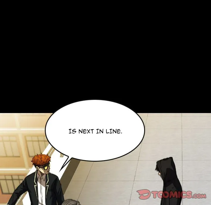 Chapter 49 — page 51