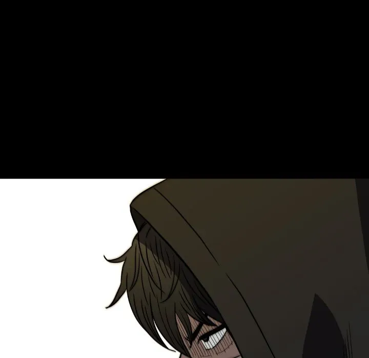 Chapter 49 — page 53