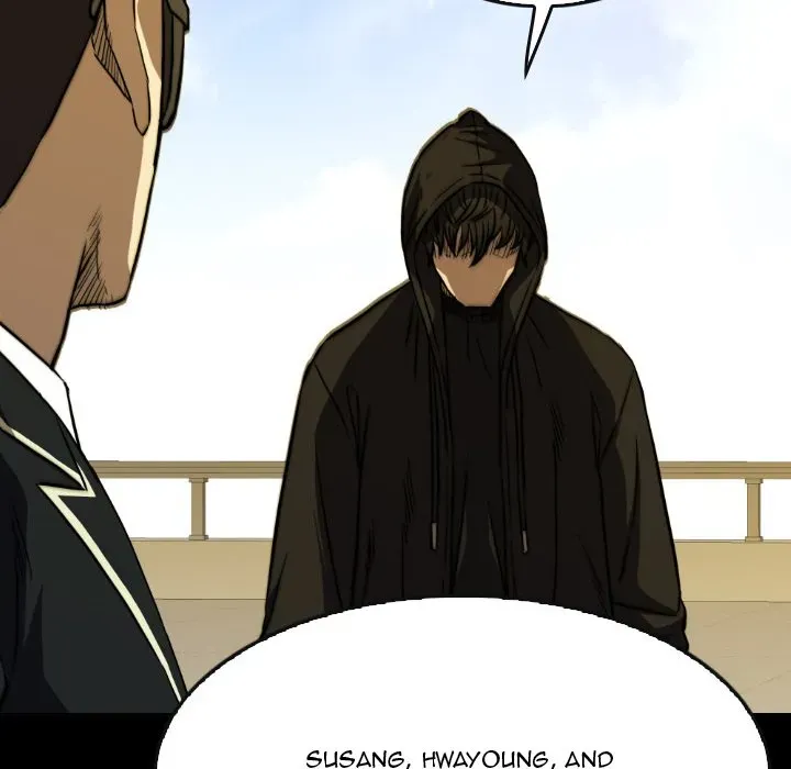 Chapter 49 — page 56