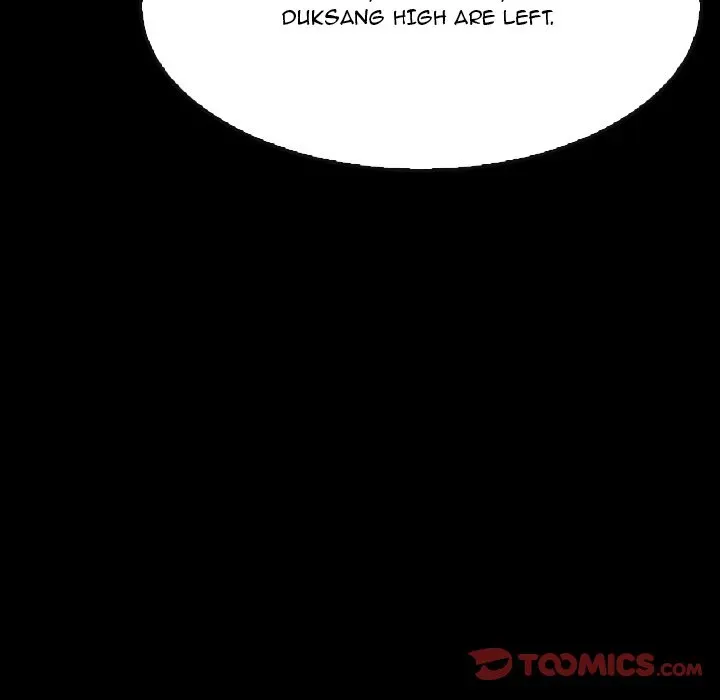 Chapter 49 — page 57