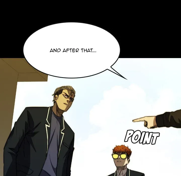 Chapter 49 — page 58
