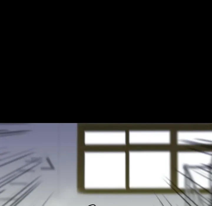 Chapter 49 — page 6