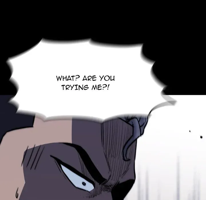 Chapter 49 — page 60