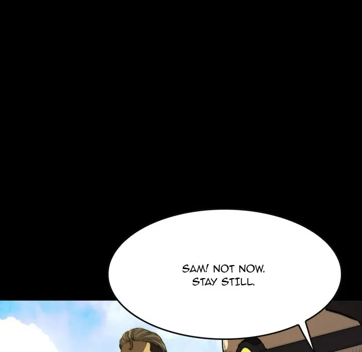 Chapter 49 — page 62