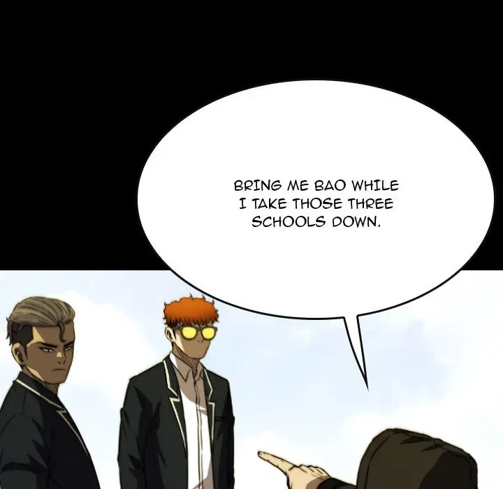 Chapter 49 — page 64