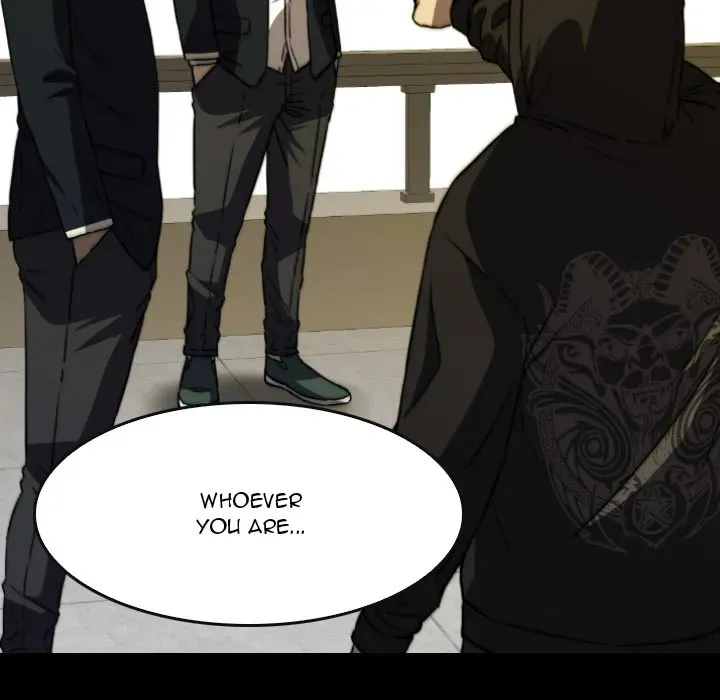 Chapter 49 — page 65