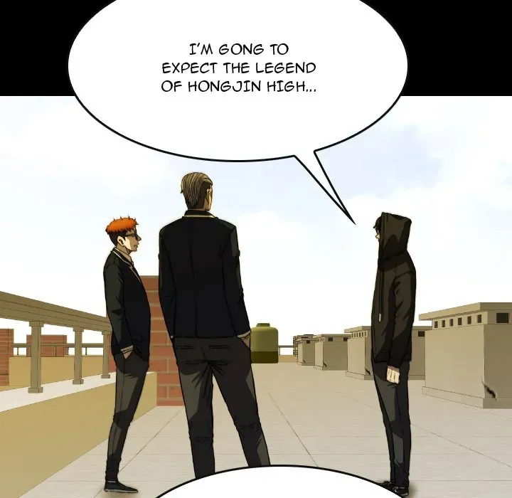 Chapter 49 — page 67