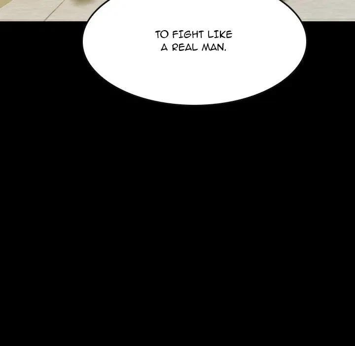 Chapter 49 — page 68