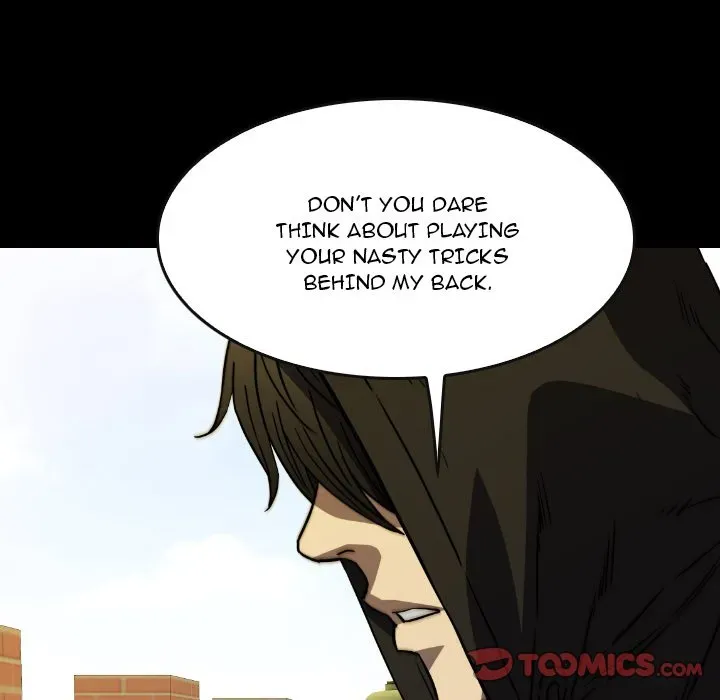 Chapter 49 — page 69