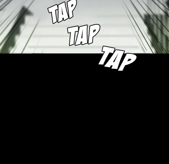 Chapter 49 — page 7