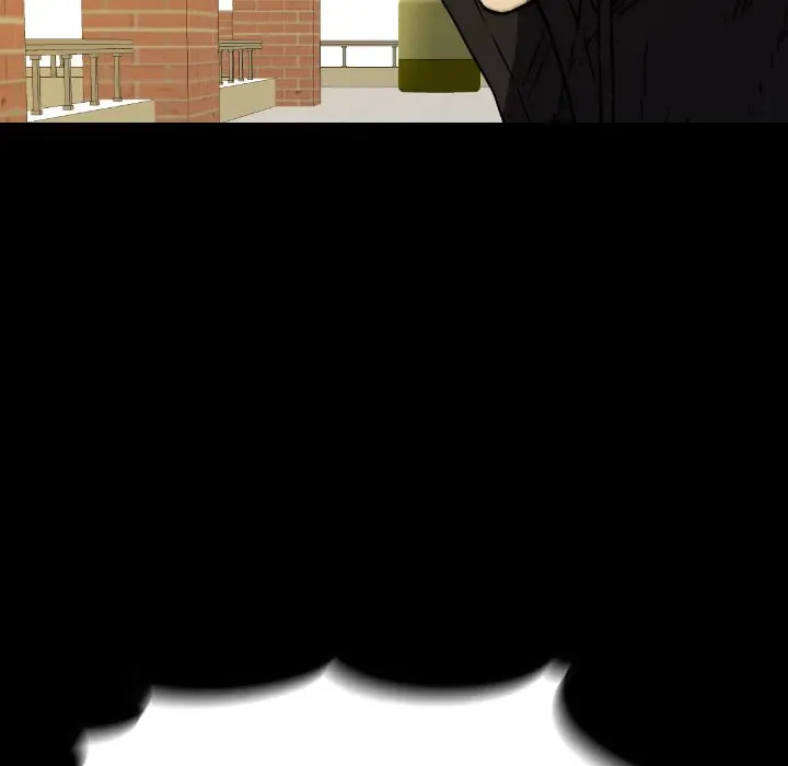 Chapter 49 — page 70