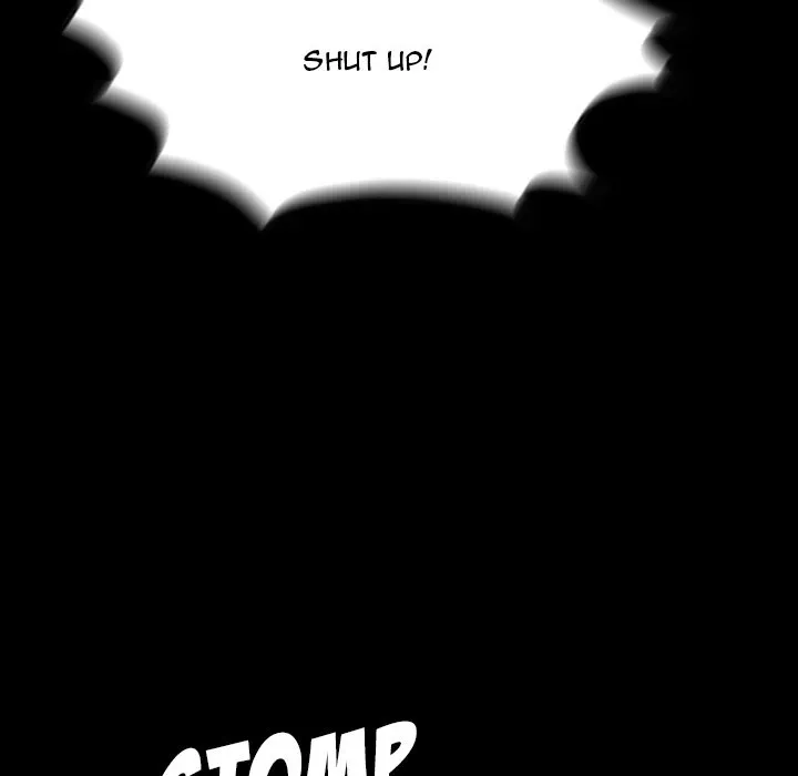 Chapter 49 — page 71