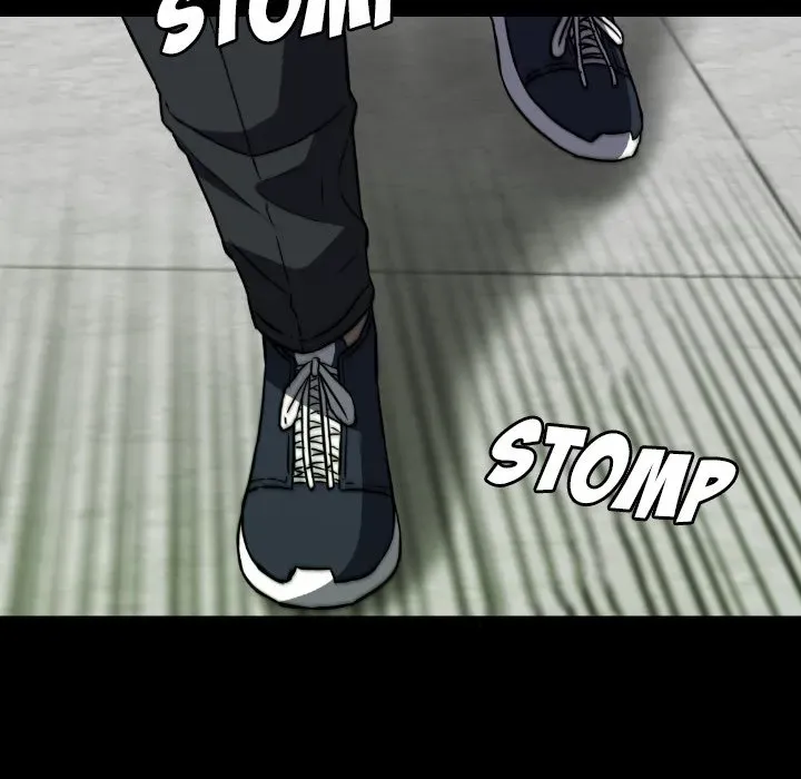 Chapter 49 — page 72