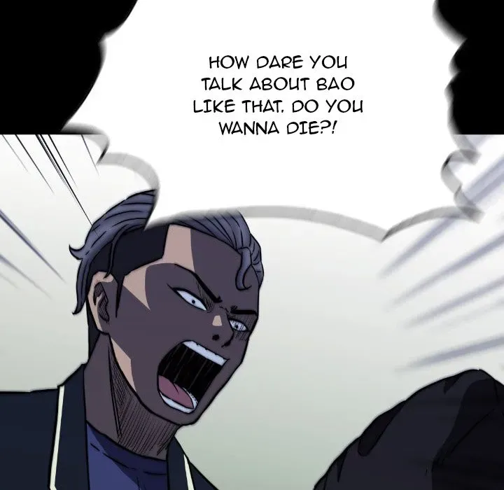 Chapter 49 — page 74