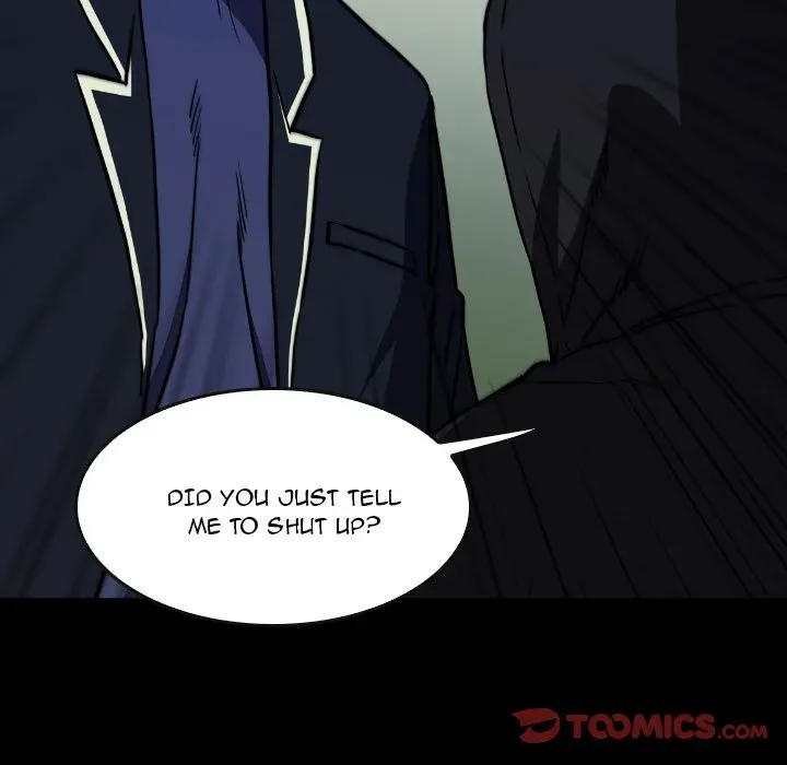 Chapter 49 — page 75