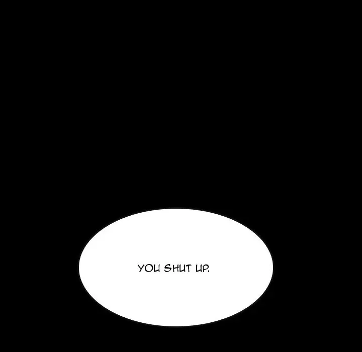 Chapter 49 — page 76