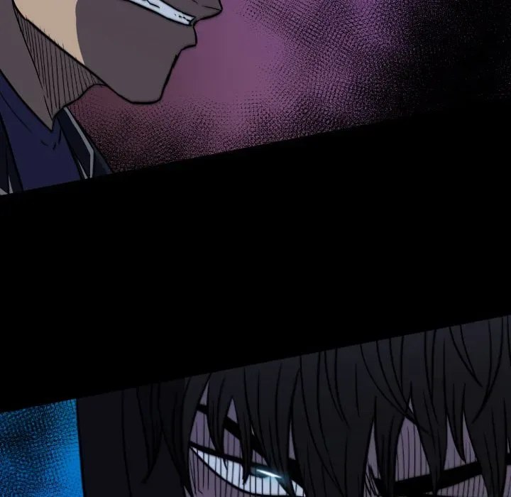 Chapter 49 — page 80