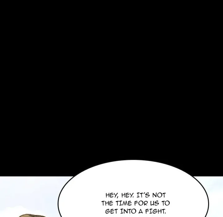 Chapter 49 — page 82
