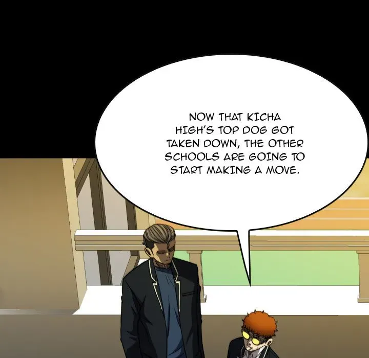 Chapter 49 — page 85