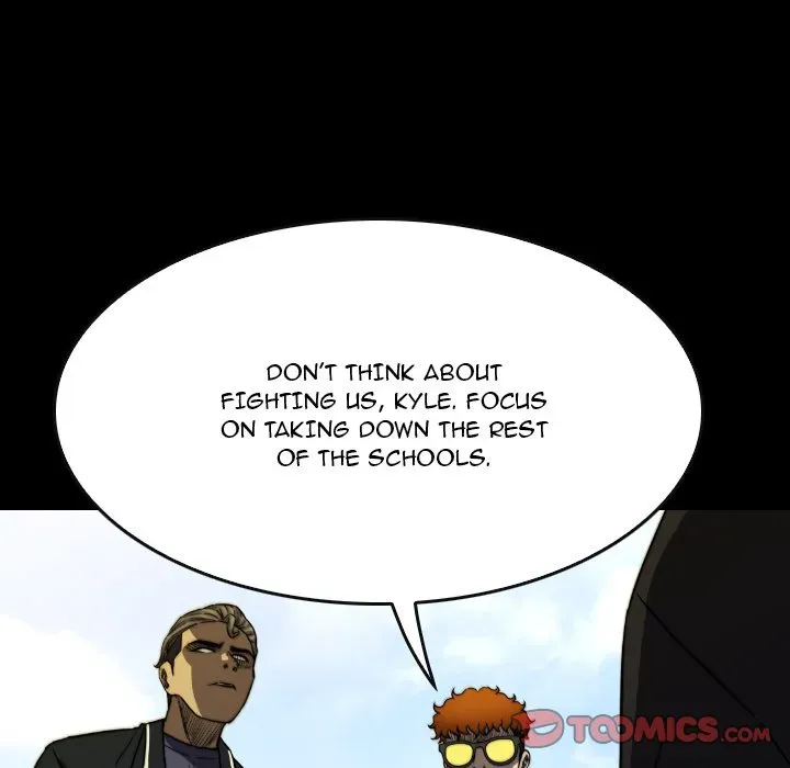 Chapter 49 — page 87