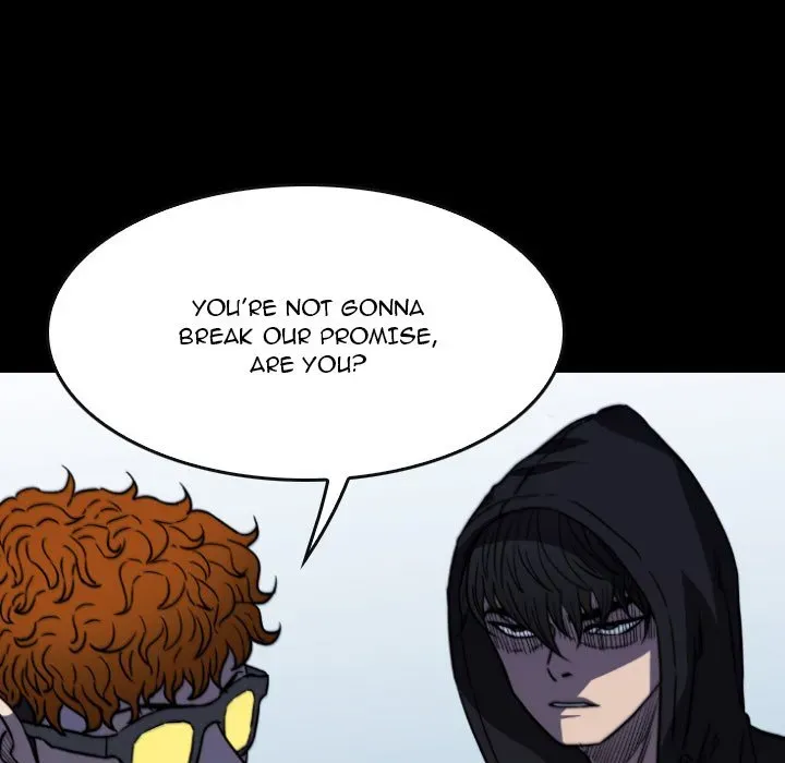 Chapter 49 — page 89