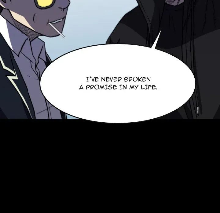 Chapter 49 — page 90