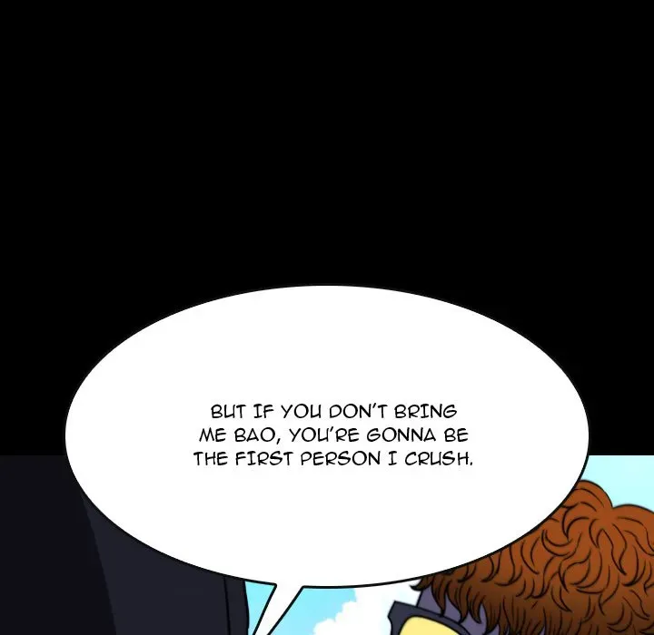 Chapter 49 — page 91